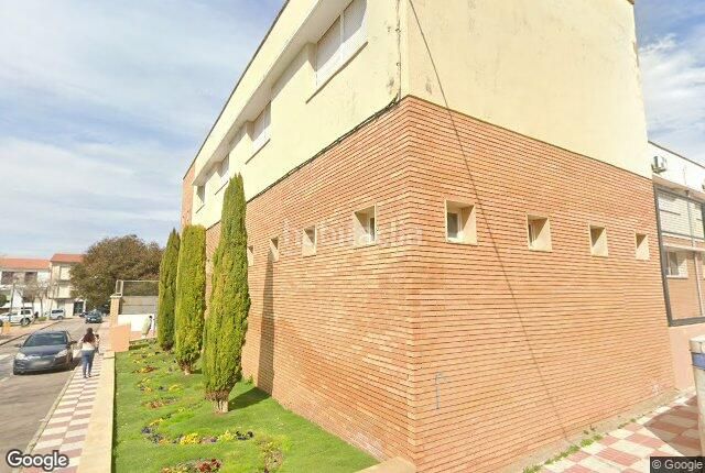 Foto 207b6518-2839-4f56-b806-5d8c2cf8ba62. Flat in Mancha Real