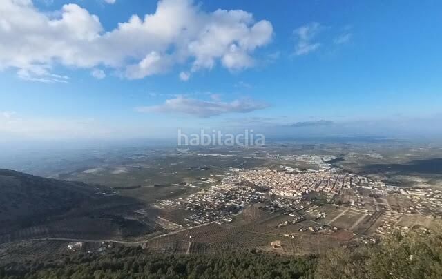 Foto 35ce4d2b-379f-4ab7-a041-63572b3663c4. Flat in Mancha Real