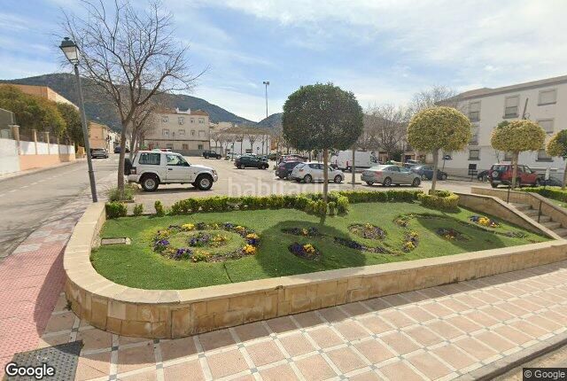 Foto fd16e5c4-ac24-46b7-8cc5-e15d716dc427. Flat in Mancha Real