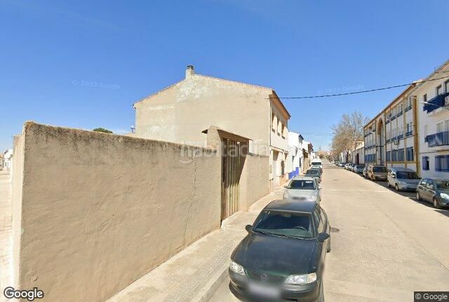 Foto d4241b1d-bef8-4ac7-ba7b-93d7b8c2096b. Appartement dans Campo de Criptana