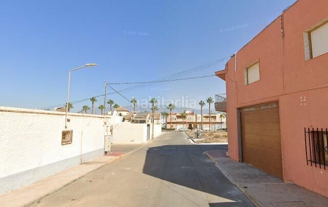 Foto ac3fea68-d4ab-4a6f-a8e8-772d7655cf27. Casa amb aparcament a Mojonera (La)