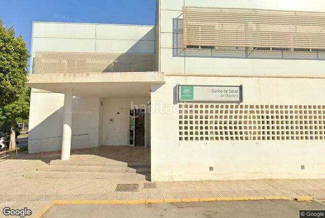 Foto b9ea72e2-57da-4633-b7a3-8ba9cda7c8cd. Casa amb aparcament a Mojonera (La)