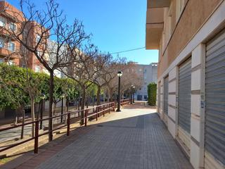 Appartamento  Pz la retolina - marina