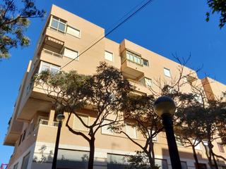 Appartement  Pz la retolina - marina