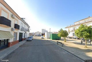 Casa a schiera  Plaza de las flores,