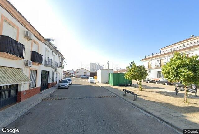 Foto 5b40ef51-86a2-4bdb-a2ea-a2ad2e558879. Casa adossada a Carlota (La)