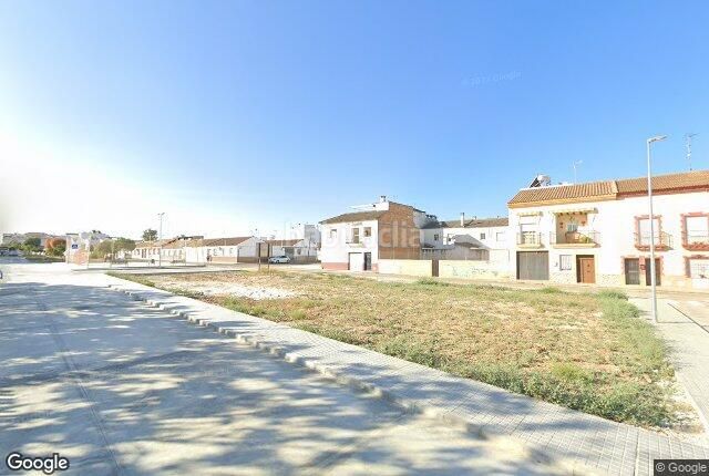 Foto a0c4426d-a8b5-4b4b-9817-e738ecdbb79d. Casa adossada a Carlota (La)