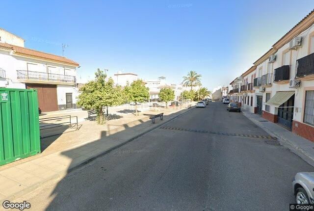 Foto 06fdac96-ee8d-4a63-b54d-492523d15331. Casa amb aparcament a Carlota (La)