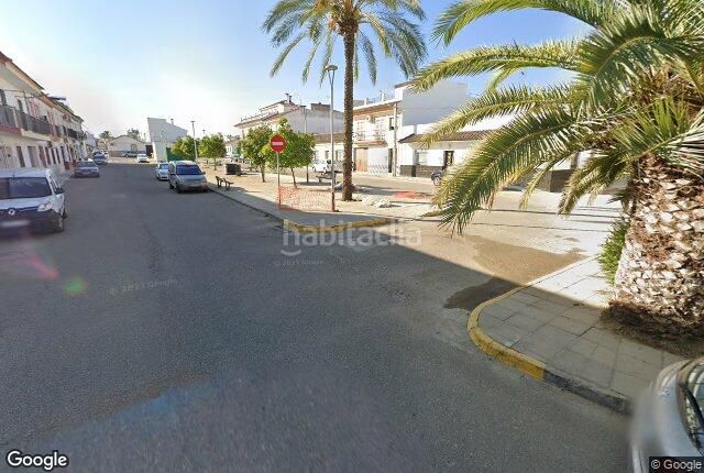 Foto 2b7a238b-006d-423d-b0f1-8f1df02b36ba. Casa amb aparcament a Carlota (La)