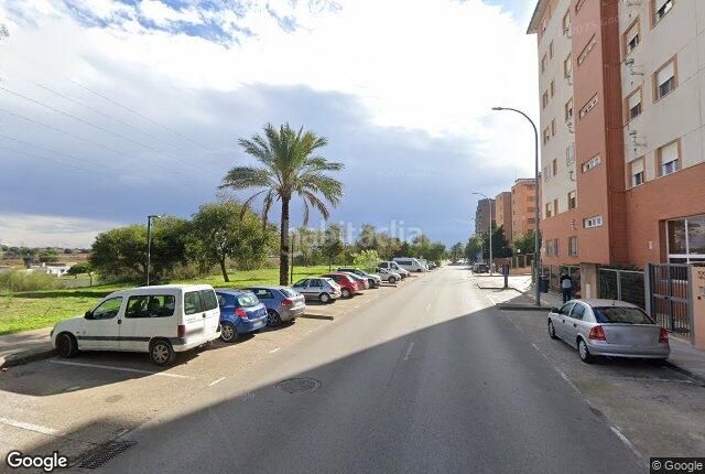 Foto 016998e6-ecd9-405f-b714-d1e7dcb42e85. Piso en Casines Puerto Real