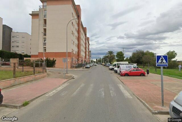 Foto c3e06795-d270-427b-b3de-f8b7072b9140. Piso en Casines Puerto Real