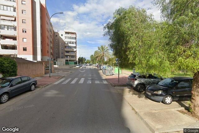 Foto cd21cfa2-67c9-4afc-a37a-7ef9a6c921d3. Piso en Casines Puerto Real