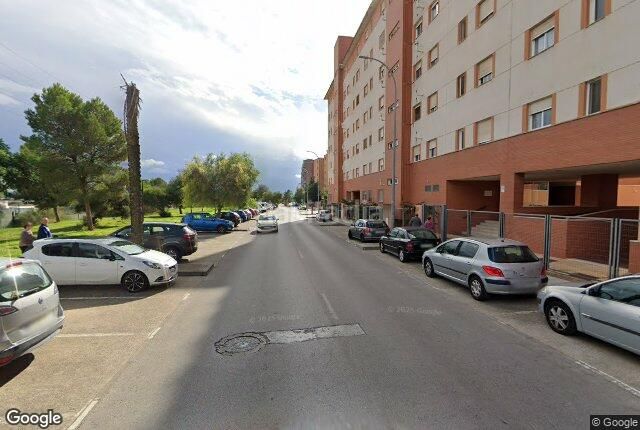 Foto ee00c968-3091-4eb1-a302-dea32246cd9a. Piso en Casines Puerto Real