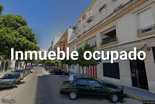 Pis  Siete de mayo