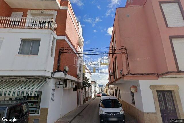 Foto 4f66817a-e1ed-41a8-afe8-f5b668b4b5f4. Flat in Barbate Barbate
