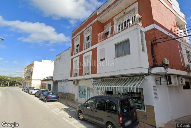 Foto d94114c7-5ea9-4f4b-aeb8-d598a3609a45. Flat in Barbate Barbate