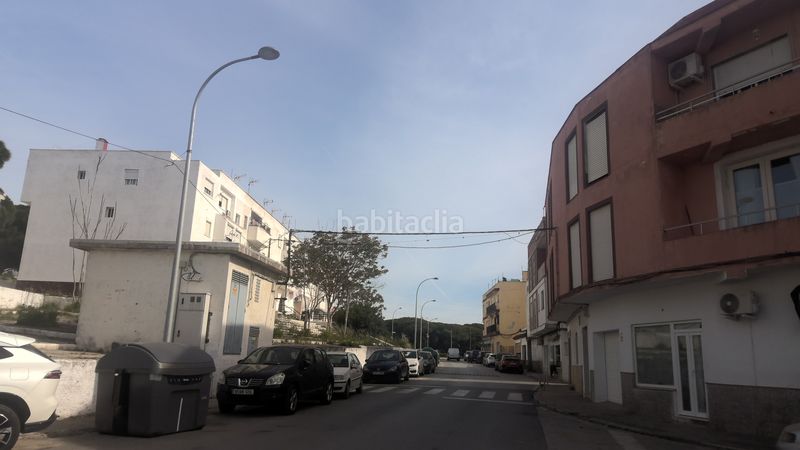 Foto dae15f7e-9aa6-48f3-8dd0-3d2b540c255c. Flat in Barbate Barbate