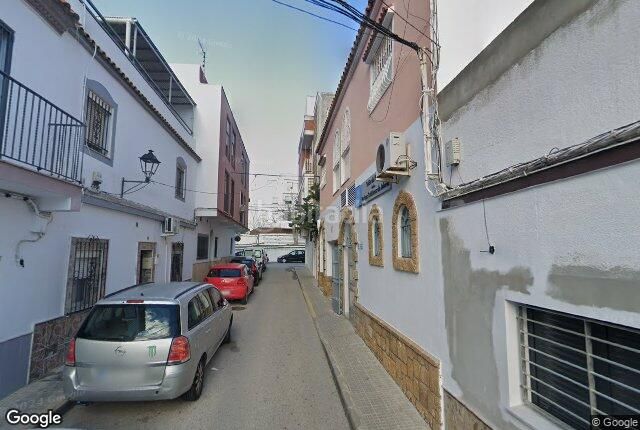 Foto e8f21654-39d6-4bf8-90b9-5cbf75401325. Flat in Barbate Barbate