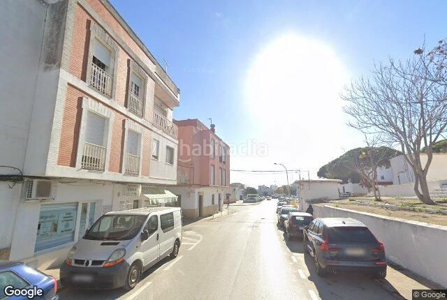Foto f10a0f4c-d6f6-442a-a2d4-f18558e95440. Flat in Barbate Barbate
