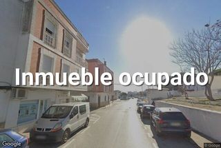 Etagenwohnung  Cl federico garcia lorca
