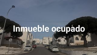 Etagenwohnung  Cl federico garcia lorca