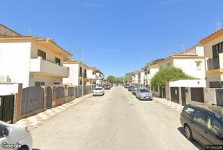 Casa a schiera  Cl dolores ibarruri