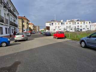 Appartement  Cl greco