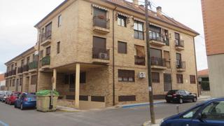 Appartement  Cl doctor juan fco higueras