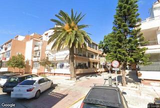 Appartement  Bo torno el