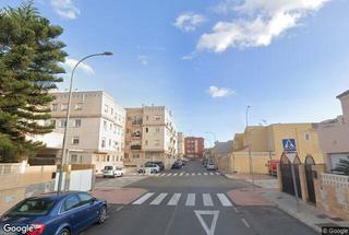 Appartement  Cl rio almanzora