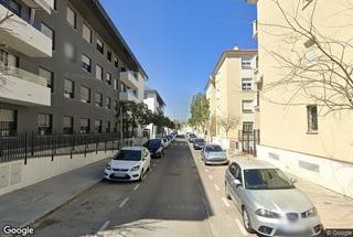 Appartement  Cl julian bazan boceta  bl: