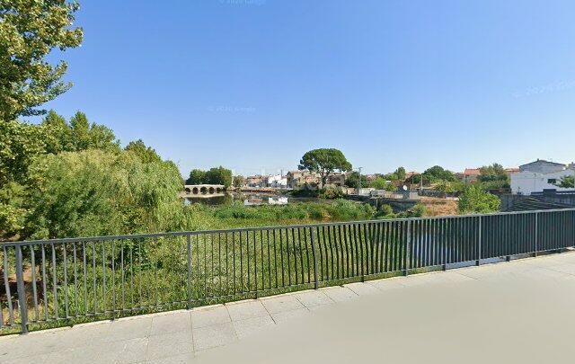 Foto cc319ba1-b85a-4449-b55c-8a69442a26c0. Appartement dans Moraleja