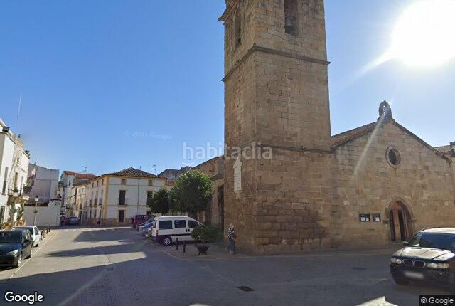 Foto 0fbe254a-ab22-4fdc-8914-5ba1adfe4264. Pis a Moraleja