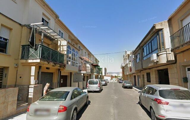 Foto 453bac25-075a-4462-9885-efec11f50c6c. Pis a Moraleja