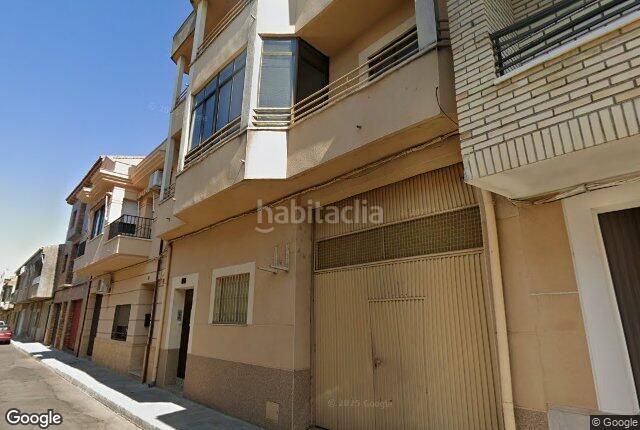 Foto 85b234ed-1bdf-4594-a2db-bdef49a6158e. Piso en Moraleja