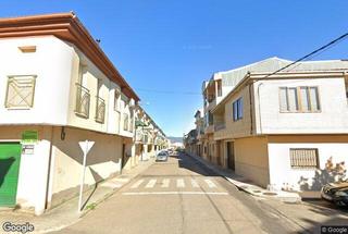 Appartement  Cl antonio machado