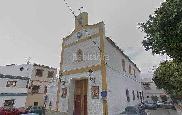 Foto 5a39fbe1-19aa-4de3-aaf1-8356e42ef270. Piso en La Reconquista - El Rosario Algeciras
