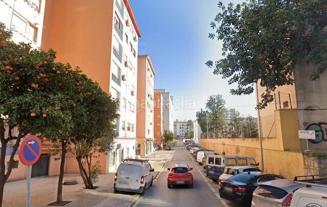 Foto bc7fba05-f737-4ef5-ad19-6e97f56011a2. Piso en La Reconquista - El Rosario Algeciras