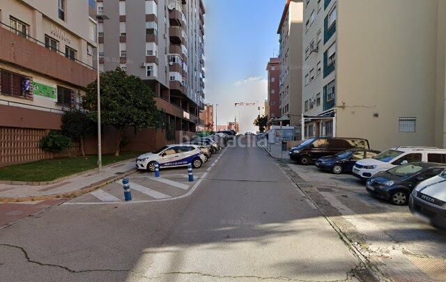 Foto c53e28fd-7962-4b90-8558-0186eb2178b5. Piso en La Reconquista - El Rosario Algeciras