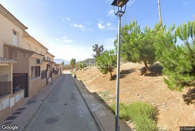 Foto 30a66528-7398-4a31-8953-fb5fad217b6b. Casa adossada amb aparcament piscina a Pizarra