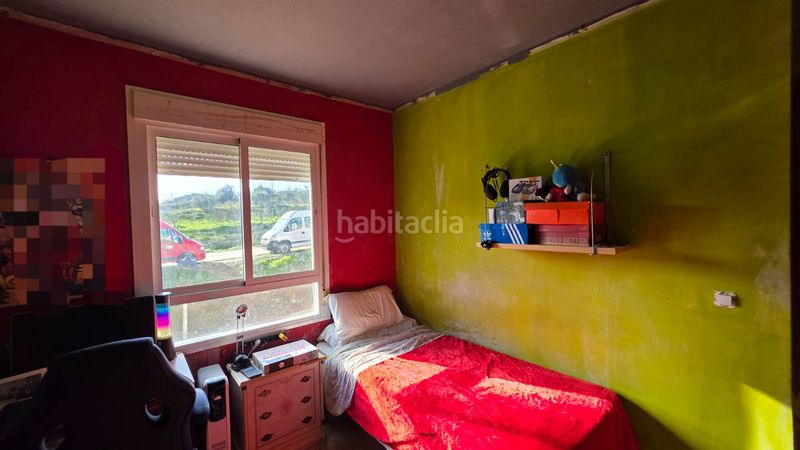 Foto 4a735039-90d2-445e-ac81-a1c28a161d83. Casa adossada amb aparcament piscina a Pizarra