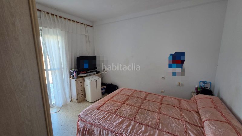 Foto 4eb0c40c-0a97-4b52-984f-cf742222d071. Casa adossada amb aparcament piscina a Pizarra