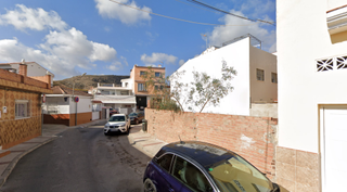 Casa adossada  Cl herradura la