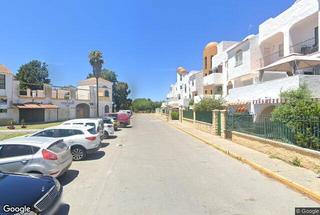 Pis  Ur apartaclub la barrosa (a)