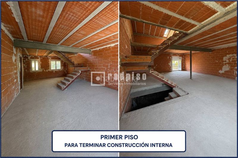 Foto 284b12d1-17d1-462b-8f8c-cb55fdb0237e. Xalet a Uceda
