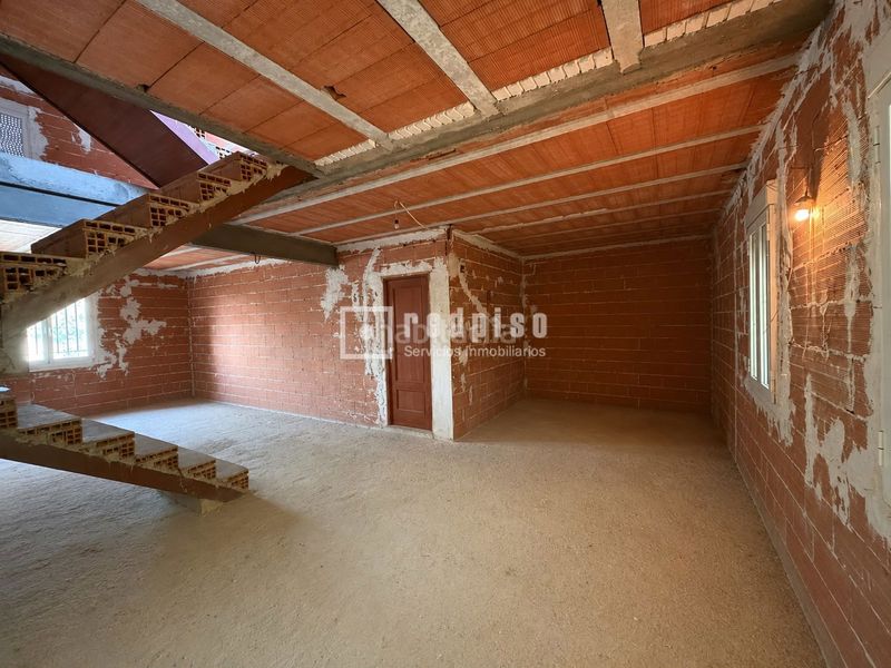 Foto a2596e8b-c23e-4e25-9df9-a55c3166a1e5. Xalet a Uceda