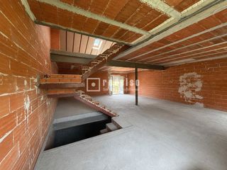 Xalet en Uceda. Oportunidad de inversi�n en uceda!