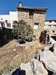 Casa en Moratilla de los Meleros. Inversi�n en moratilla de los meleros!
