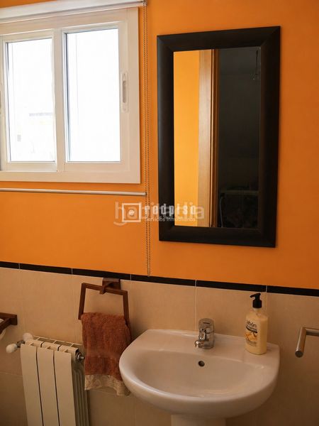 Foto 528b213a-cb3f-4a8f-b3db-3b28ee8a7e56. Xalet amb aparcament a Uceda