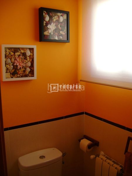 Foto c5cbac0a-13ca-4757-b4a2-970dffd0a2bf. Xalet amb aparcament a Uceda